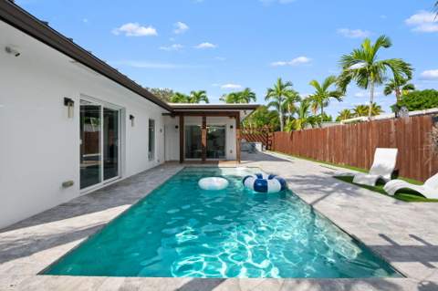 2041 NE 52nd Street, Fort Lauderdale FL - photo 6 of 34