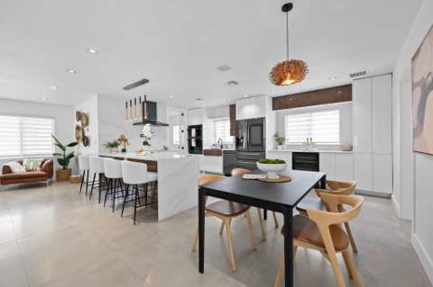 2041 NE 52nd Street, Fort Lauderdale FL - photo 10 of 34