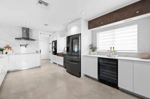 2041 NE 52nd Street, Fort Lauderdale FL - photo 11 of 34