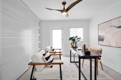 2041 NE 52nd Street, Fort Lauderdale FL - photo 13 of 34