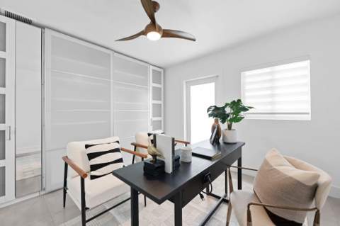 2041 NE 52nd Street, Fort Lauderdale FL - photo 14 of 34