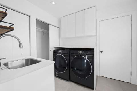 2041 NE 52nd Street, Fort Lauderdale FL - photo 15 of 34