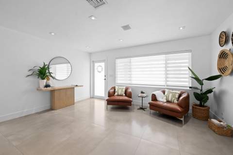 2041 NE 52nd Street, Fort Lauderdale FL - photo 16 of 34