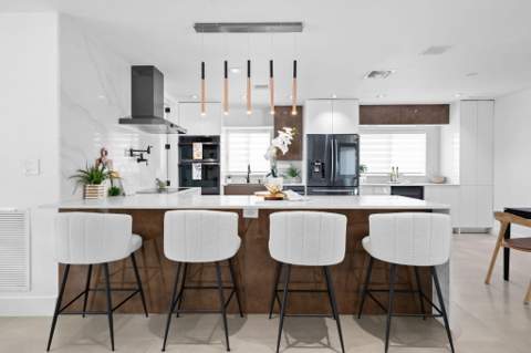 2041 NE 52nd Street, Fort Lauderdale FL - photo 17 of 34