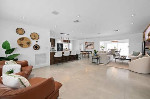 2041 NE 52nd Street, Fort Lauderdale FL - photo 18 of 34
