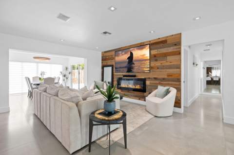 2041 NE 52nd Street, Fort Lauderdale FL - photo 19 of 34