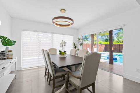 2041 NE 52nd Street, Fort Lauderdale FL - photo 20 of 34