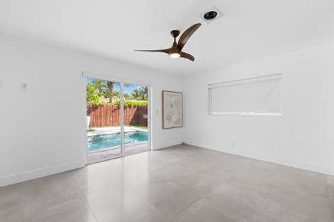 2041 NE 52nd Street, Fort Lauderdale FL - photo 22 of 34
