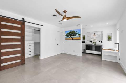 2041 NE 52nd Street, Fort Lauderdale FL - photo 23 of 34