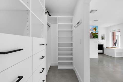 2041 NE 52nd Street, Fort Lauderdale FL - photo 24 of 34