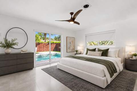 2041 NE 52nd Street, Fort Lauderdale FL - photo 21 of 34