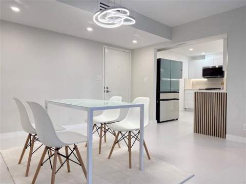 525 N Ocean Boulevard #422, Pompano Beach FL - photo 10 of 48