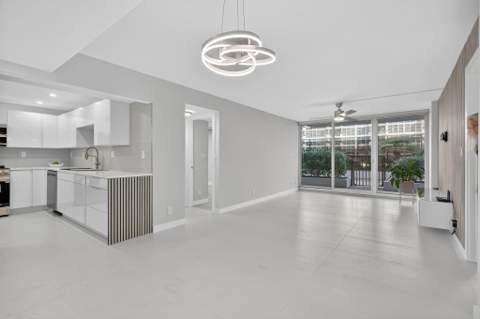 525 N Ocean Boulevard #422, Pompano Beach FL - photo 11 of 48