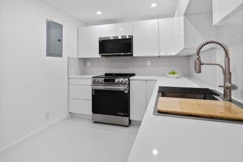 525 N Ocean Boulevard #422, Pompano Beach FL - photo 12 of 48