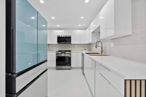 525 N Ocean Boulevard #422, Pompano Beach FL - photo 13 of 48