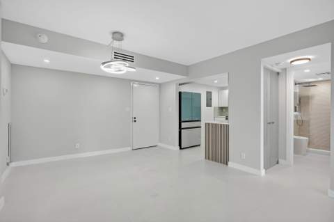 525 N Ocean Boulevard #422, Pompano Beach FL - photo 14 of 48