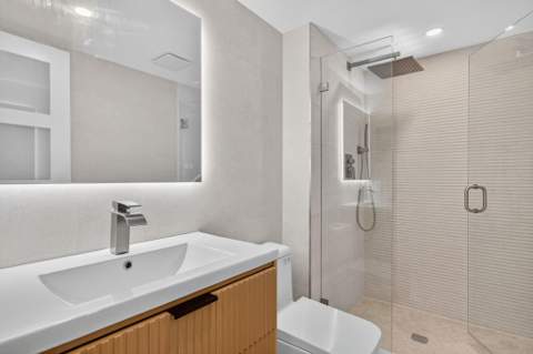 525 N Ocean Boulevard #422, Pompano Beach FL - photo 15 of 48