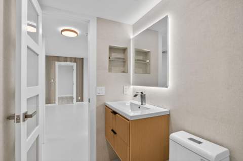 525 N Ocean Boulevard #422, Pompano Beach FL - photo 16 of 48