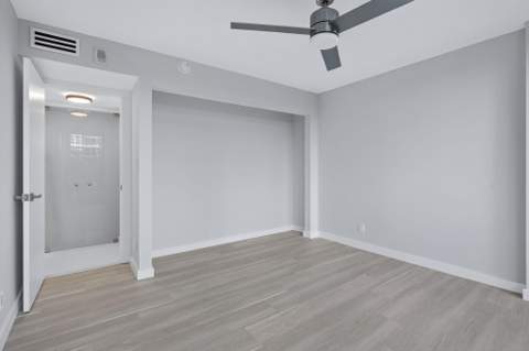 525 N Ocean Boulevard #422, Pompano Beach FL - photo 18 of 48