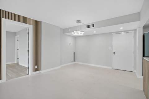 525 N Ocean Boulevard #422, Pompano Beach FL - photo 20 of 48
