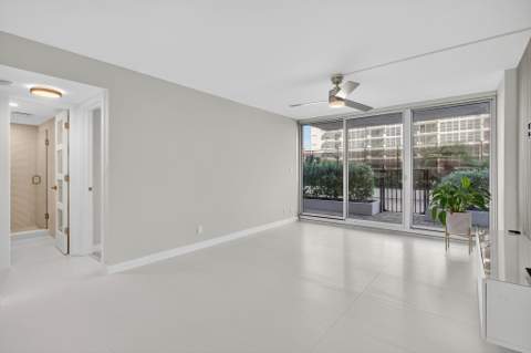 525 N Ocean Boulevard #422, Pompano Beach FL - photo 22 of 48