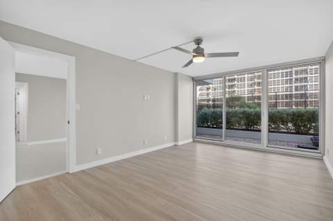 525 N Ocean Boulevard #422, Pompano Beach FL - photo 24 of 48