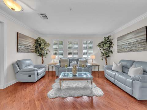 3055 NW 126th Avenue #108, Sunrise FL - photo 7 of 41
