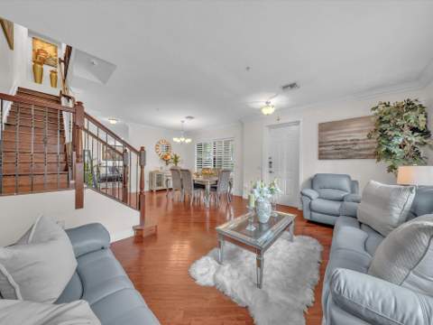 3055 NW 126th Avenue #108, Sunrise FL - photo 8 of 41
