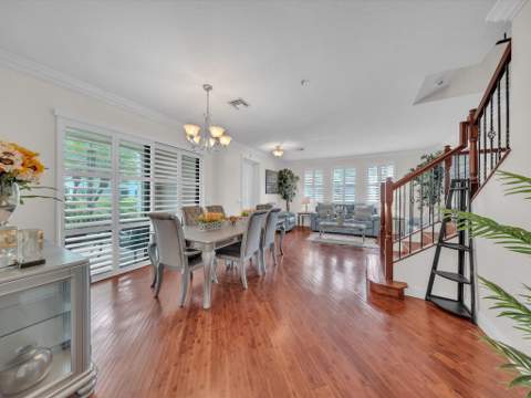 3055 NW 126th Avenue #108, Sunrise FL - photo 9 of 41