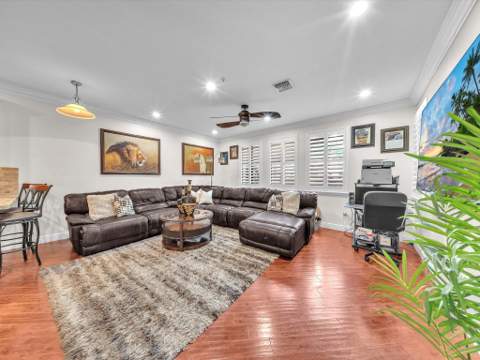 3055 NW 126th Avenue #108, Sunrise FL - photo 10 of 41