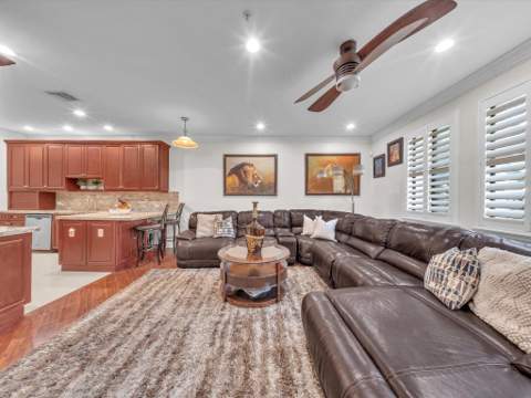 3055 NW 126th Avenue #108, Sunrise FL - photo 11 of 41