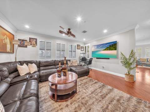 3055 NW 126th Avenue #108, Sunrise FL - photo 12 of 41