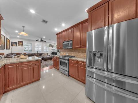 3055 NW 126th Avenue #108, Sunrise FL - photo 13 of 41