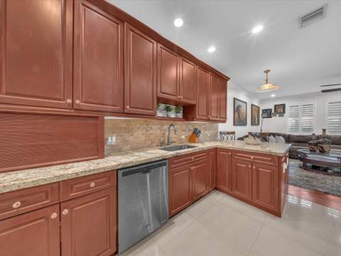 3055 NW 126th Avenue #108, Sunrise FL - photo 14 of 41