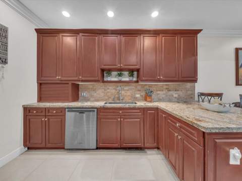 3055 NW 126th Avenue #108, Sunrise FL - photo 15 of 41