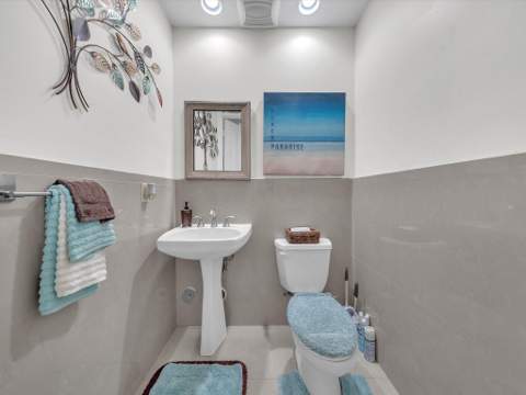 3055 NW 126th Avenue #108, Sunrise FL - photo 16 of 41