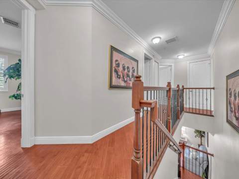 3055 NW 126th Avenue #108, Sunrise FL - photo 17 of 41