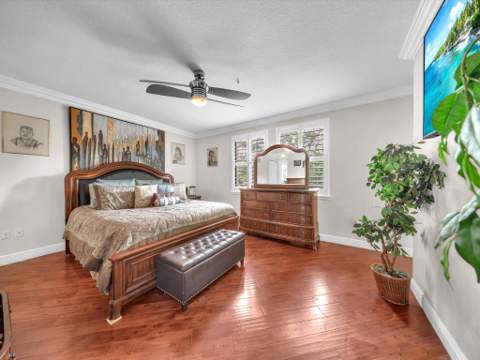 3055 NW 126th Avenue #108, Sunrise FL - photo 18 of 41