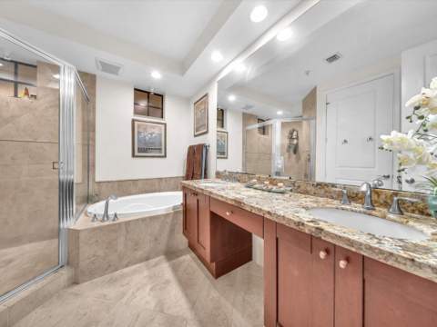 3055 NW 126th Avenue #108, Sunrise FL - photo 19 of 41