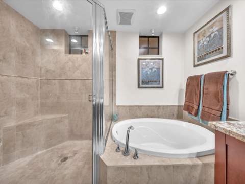 3055 NW 126th Avenue #108, Sunrise FL - photo 20 of 41