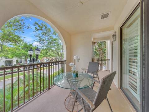 3055 NW 126th Avenue #108, Sunrise FL - photo 21 of 41