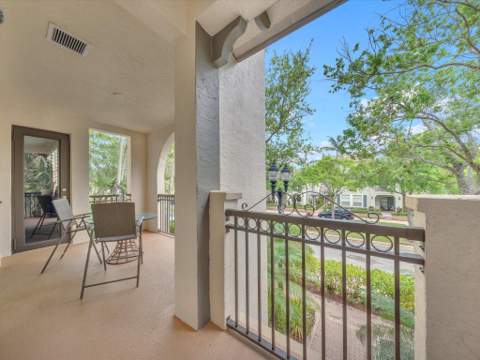3055 NW 126th Avenue #108, Sunrise FL - photo 22 of 41