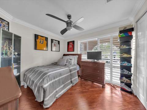 3055 NW 126th Avenue #108, Sunrise FL - photo 23 of 41