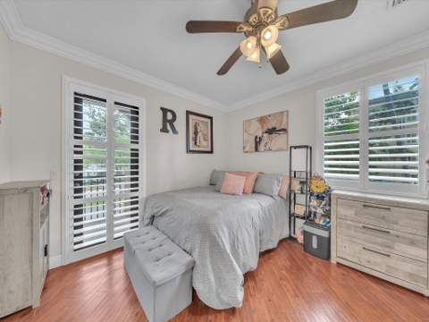 3055 NW 126th Avenue #108, Sunrise FL - photo 24 of 41