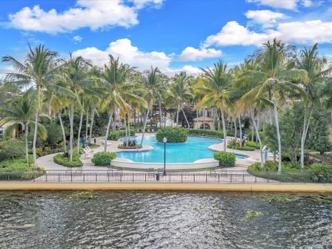 3055 NW 126th Avenue #108, Sunrise FL - photo 6 of 41
