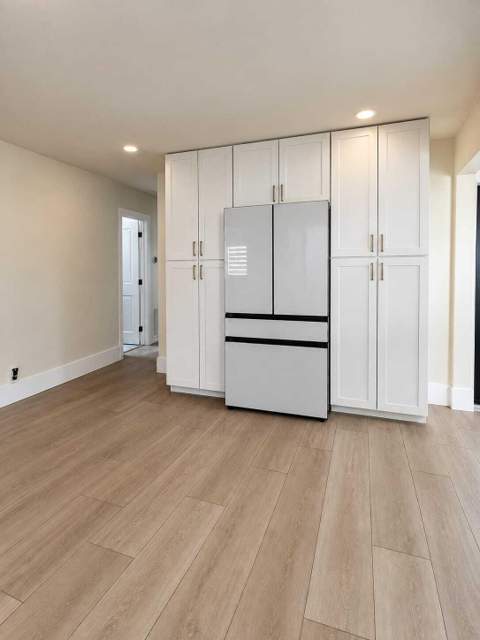 202 SW 52nd Avenue, Plantation FL - photo 7 of 22