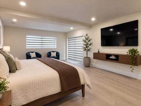 202 SW 52nd Avenue, Plantation FL - photo 8 of 22