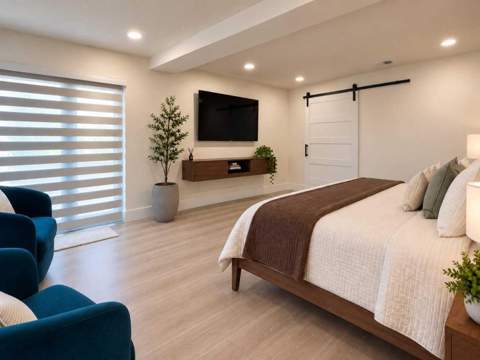 202 SW 52nd Avenue, Plantation FL - photo 9 of 22