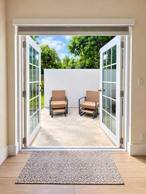 202 SW 52nd Avenue, Plantation FL - photo 10 of 22
