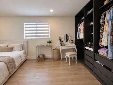 202 SW 52nd Avenue, Plantation FL - photo 15 of 22